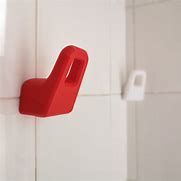Image result for 3D Print Wall Hook