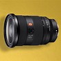 Image result for Sony A7r IV