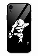 Image result for One Piece Silhouette Phone Case