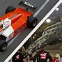 Image result for Romain Grosjean Crash Animation