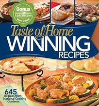 Image result for American Home Cooking