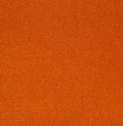 Image result for Tangerine Velvet Paper