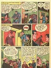 Image result for Batman Alfred Discovers the Bat Plane