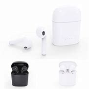 Image result for I7 TWS Wireless Earbuds