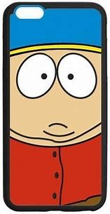 Image result for iPhone 7 Cases Cartman Supreme