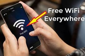Image result for FreeWifi 4 All