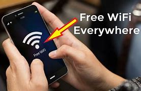 Image result for WiFi Anywhere