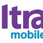 Image result for TracFone Wireless Logo