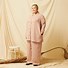 Image result for Linen Tunic and Pants Set