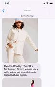 Image result for Cynthia Beck Gordon Getty