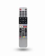 Image result for Skyworth TV Remote Battery Replacement