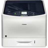 Image result for Canon Color Laser