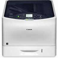 Image result for Canon Laser Printer