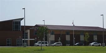 Image result for Lake Pointe Elementary School Saginaw Texas