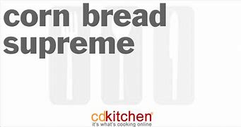 Image result for Jiffy Cornbread Directions On Box