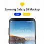 Image result for Samsung Galaxy Mockup