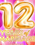 Image result for 12 Years Clip Art