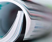 Image result for Paper for Printing