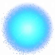 Image result for Blue Flash Transparent