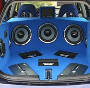 Image result for cars audio