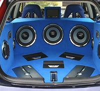 Image result for McIntosh Car Audio