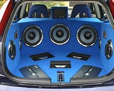 Image result for Combo CD Cassette Player Stereo System