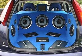 Image result for Best Stereo System