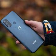 Image result for 5000 mAh Battery Phones