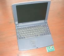 Image result for Toshiba Laptop with No Camera