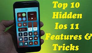 Image result for Hidden Features iPhone 6 Plus