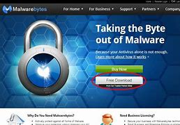 Image result for How to Download Malware