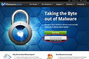 Image result for Malwarebytes Anti-Malware Corporate