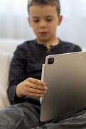 Image result for iPad 图片