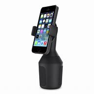 Image result for iPhone Cup Holder