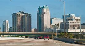 Image result for Orlando Attractions