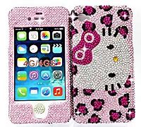 Image result for iPhone 4 Phone Cases for Girls