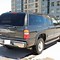 Image result for Used 2003 Chevrolet Suburban