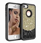 Image result for Apple iPhone 5S Phone Cases