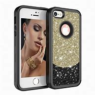 Image result for Silicone Phone Cases iPhone 5S