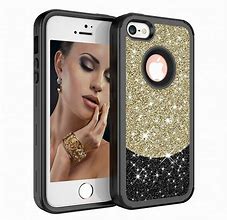 Image result for iPhone SE 2016 Carcasa