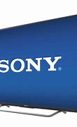 Image result for Sony TV with PS4 Built In