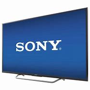 Image result for Sony TV Sống Động
