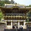 Image result for Japan Places