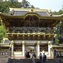 Image result for Tourist Sites in Japan