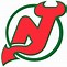 Image result for NJ Sports Logo