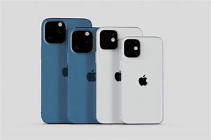 Image result for Hiw Much Isthe iPhone 13 Pro Max