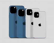 Image result for iPhone 13 Pro Max Price in Népal