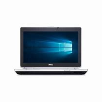 Image result for Dell Latitude I5 3rd Generation