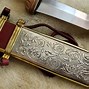Image result for Gladius Weapon
