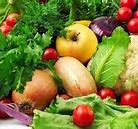 Image result for Vegetarian Diet for Gym